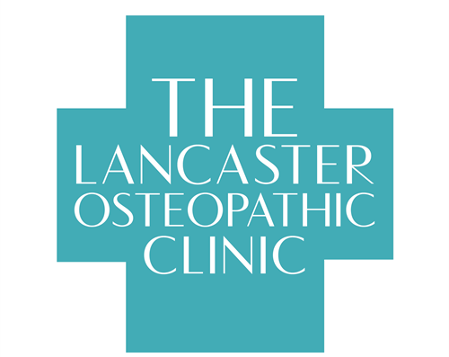 Lancaster Osteopaths