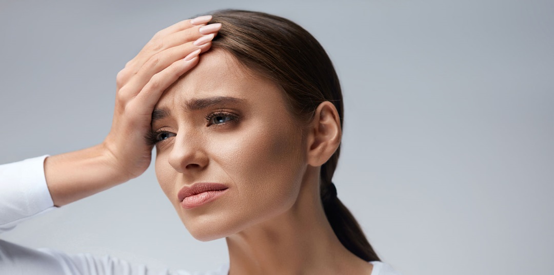 perrintechnique Lancaster Osteopaths