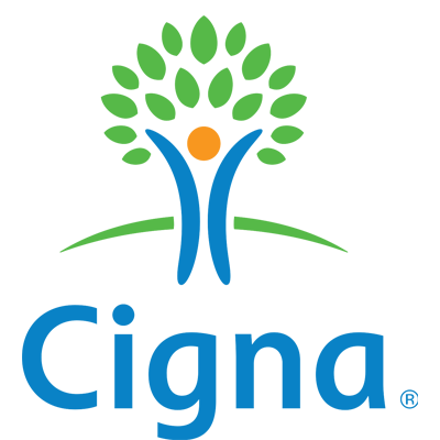 Cigna