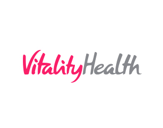 Vitality Health